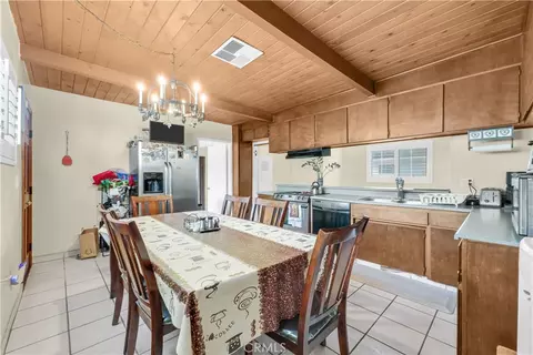 Other - 4242 Eileen, Riverside, CA 92504 photo 3 of 7