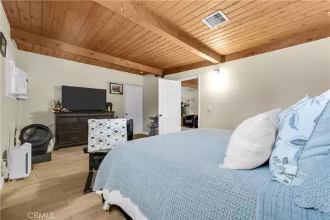 Bedroom - 4242 Eileen, Riverside, CA 92504 photo 4 of 4