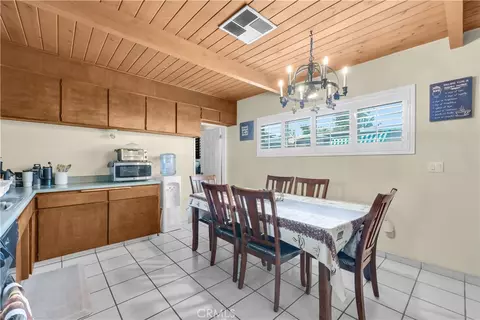 Dining - 4242 Eileen, Riverside, CA 92504 photo 1 of 2