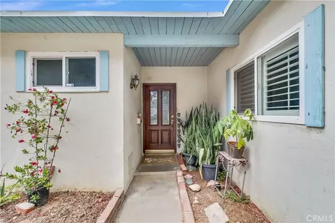 Other - 4242 Eileen, Riverside, CA 92504 photo 1 of 7