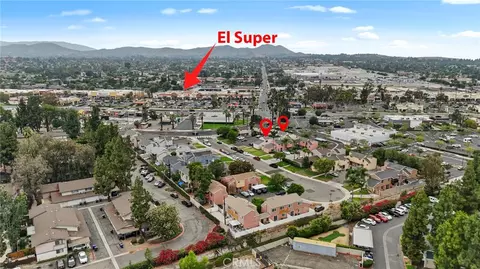 View/Area - 9079 Colony Pl, Riverside, CA 92503 photo 4 of 11