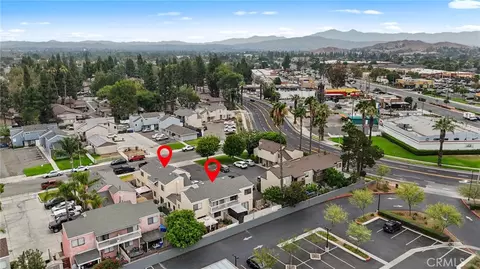 View/Area - 9079 Colony Pl, Riverside, CA 92503 photo 6 of 11