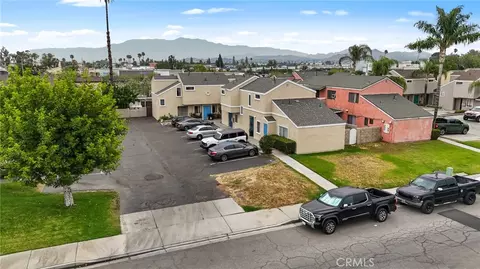 View/Area - 9079 Colony Pl, Riverside, CA 92503 photo 3 of 11