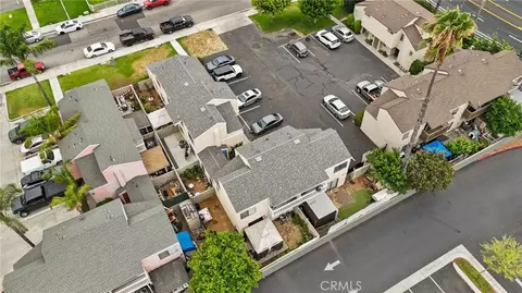 View/Area - 9079 Colony Pl, Riverside, CA 92503 photo 10 of 11