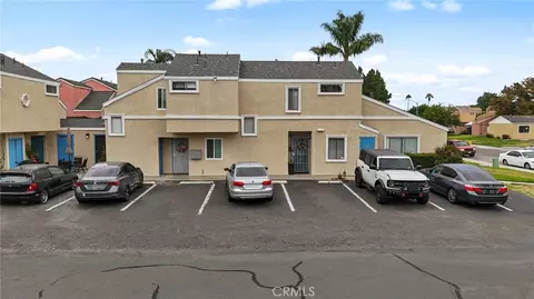 Exterior - 9079 Colony Pl, Riverside, CA 92503 photo 2 of 3