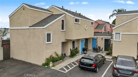 Exterior - 9079 Colony Pl, Riverside, CA 92503 photo 3 of 3