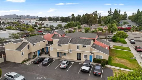 View/Area - 9079 Colony Pl, Riverside, CA 92503 photo 2 of 11