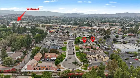 View/Area - 9079 Colony Pl, Riverside, CA 92503 photo 5 of 11