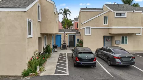 Exterior - 9079 Colony Pl, Riverside, CA 92503 photo 1 of 3