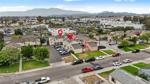 View/Area - 9079 Colony Pl, Riverside, CA 92503 photo 1 of 11