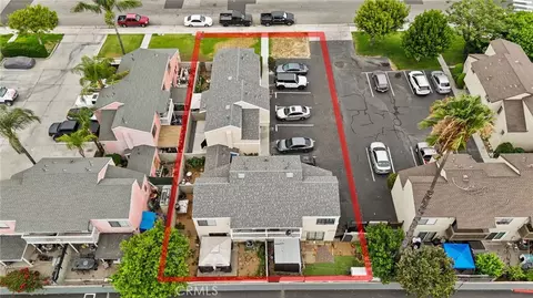View/Area - 9079 Colony Pl, Riverside, CA 92503 photo 9 of 11