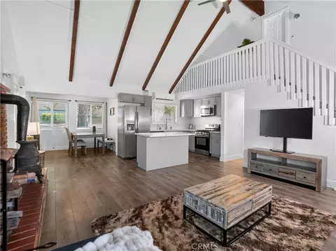 Other - 1081 Apple Ave, Wrightwood, CA 92397 photo 3 of 11