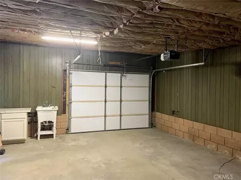 Other - 1081 Apple Ave, Wrightwood, CA 92397 photo 4 of 4