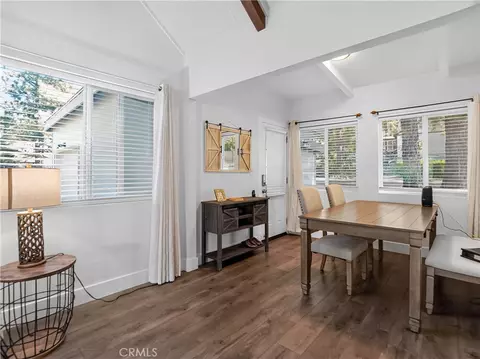 Dining - 1081 Apple Ave, Wrightwood, CA 92397 photo 1 of 1