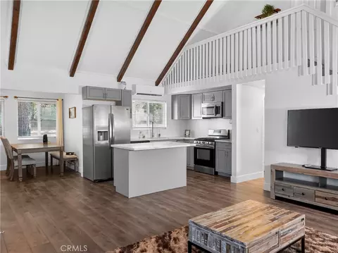 Other - 1081 Apple Ave, Wrightwood, CA 92397 photo 2 of 11
