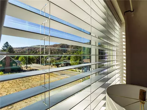 Other - 1081 Apple Ave, Wrightwood, CA 92397 photo 5 of 11