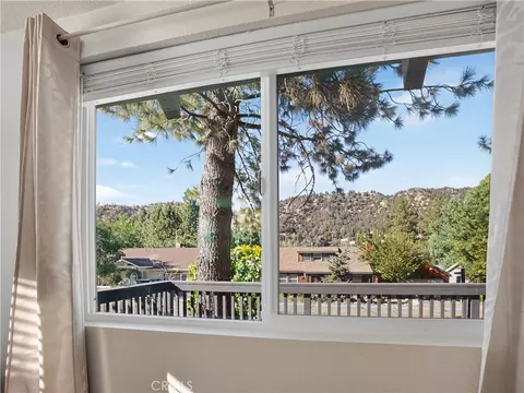 Other - 1081 Apple Ave, Wrightwood, CA 92397 photo 6 of 11