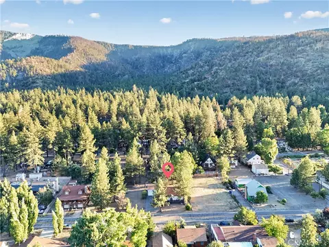 View/Area - 1081 Apple Ave, Wrightwood, CA 92397 photo 1 of 2