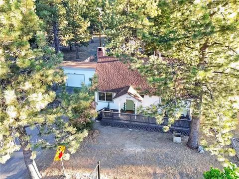 Other - 1081 Apple Ave, Wrightwood, CA 92397 photo 1 of 11