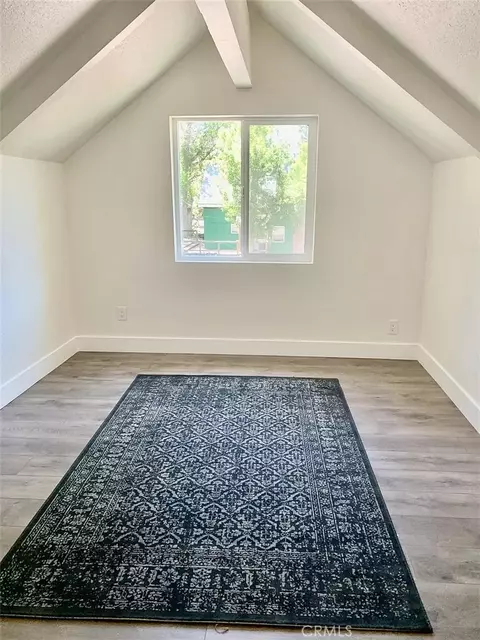 Other - 1081 Apple Ave, Wrightwood, CA 92397 photo 3 of 4