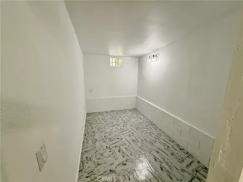 Other - 1081 Apple Ave, Wrightwood, CA 92397 photo 8 of 11