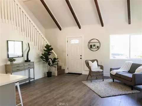 Other - 1081 Apple Ave, Wrightwood, CA 92397 photo 2 of 4