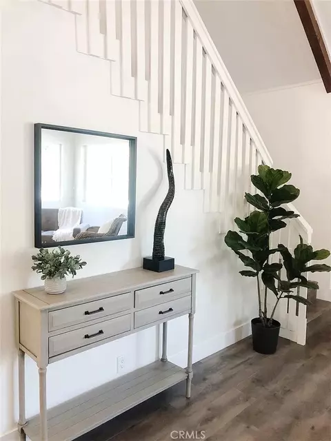 Entry Way - 1081 Apple Ave, Wrightwood, CA 92397 photo 1 of 1
