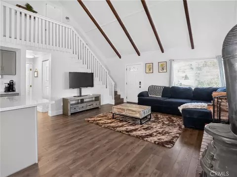 Other - 1081 Apple Ave, Wrightwood, CA 92397 photo 4 of 11