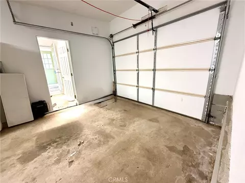 Other - 1081 Apple Ave, Wrightwood, CA 92397 photo 11 of 11