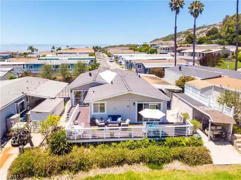 2275 W 25th St #12, San Pedro, CA 90732