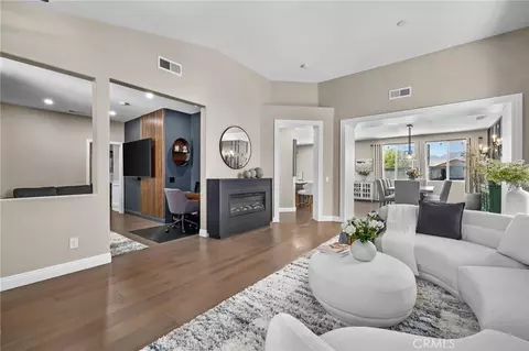 5526 Lincoln, Hemet, CA 92544