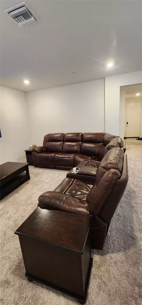 Living - 21288 Telegraph, Riverside, CA 92507 photo 2 of 3