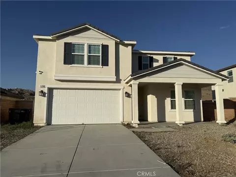 21288 Telegraph, Riverside, CA 92507 photo 1