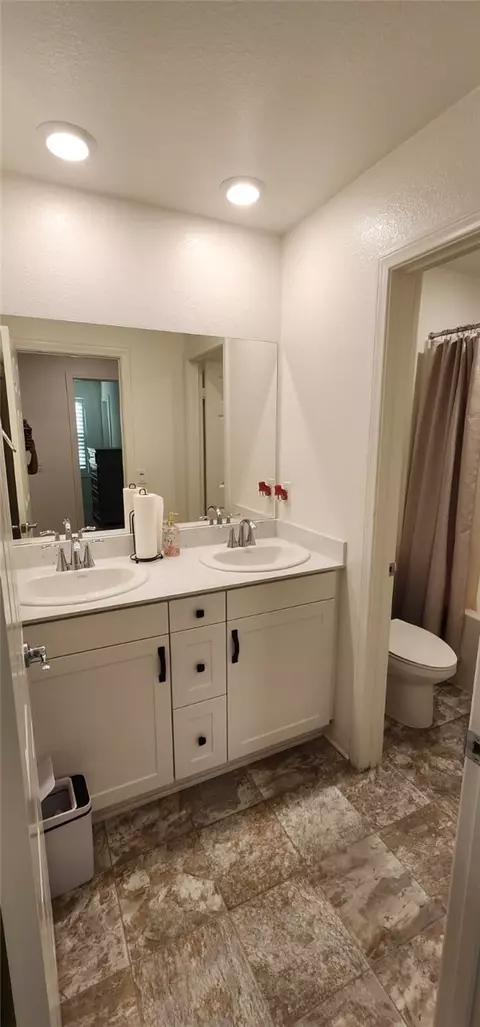 Bath - 21288 Telegraph, Riverside, CA 92507 photo 5 of 5