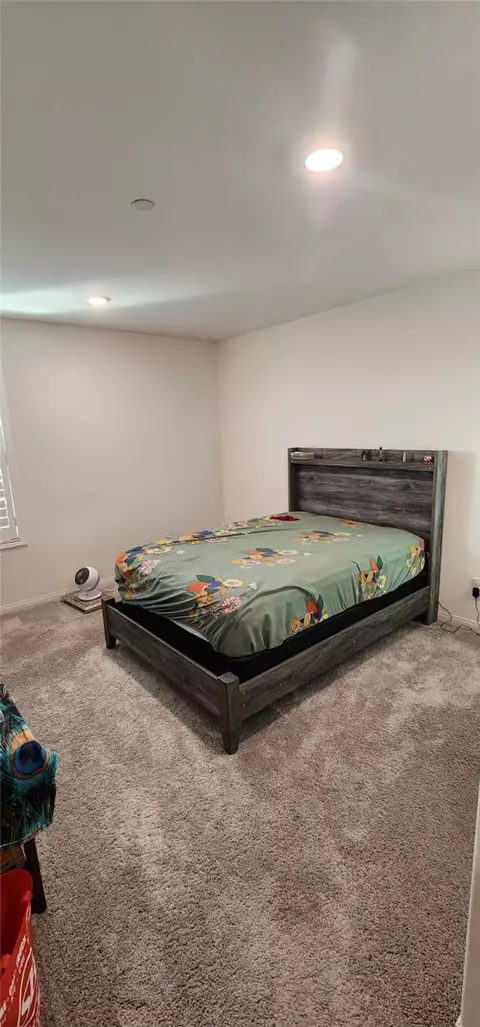 Bedroom - 21288 Telegraph, Riverside, CA 92507 photo 4 of 6