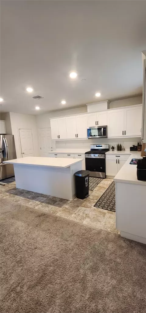 Kitchen - 21288 Telegraph, Riverside, CA 92507 photo 2 of 6