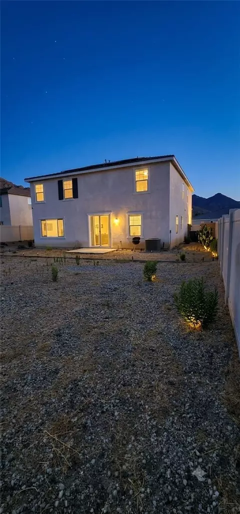 Exterior - 21288 Telegraph, Riverside, CA 92507 photo 2 of 9
