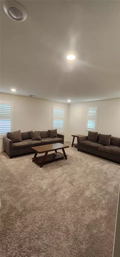 Other - 21288 Telegraph, Riverside, CA 92507 photo 1 of 3