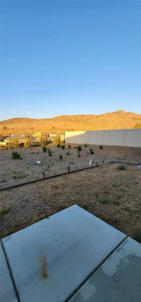 Exterior - 21288 Telegraph, Riverside, CA 92507 photo 9 of 9