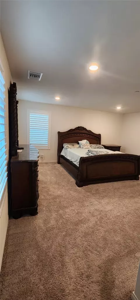 Bedroom - 21288 Telegraph, Riverside, CA 92507 photo 3 of 6
