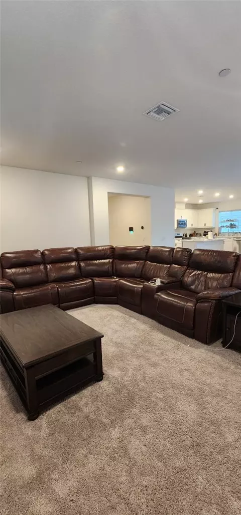 Living - 21288 Telegraph, Riverside, CA 92507 photo 1 of 3