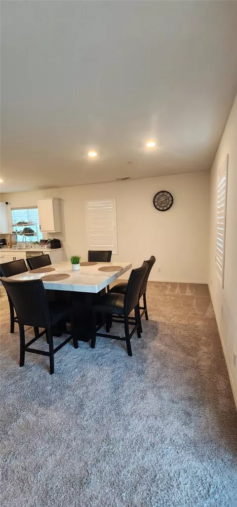 Dining - 21288 Telegraph, Riverside, CA 92507 photo 2 of 2