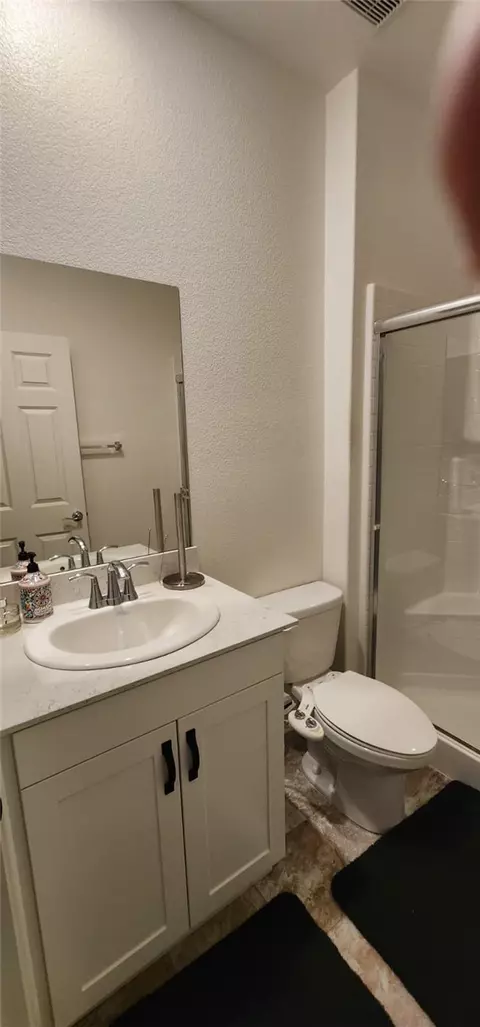 Bath - 21288 Telegraph, Riverside, CA 92507 photo 1 of 5
