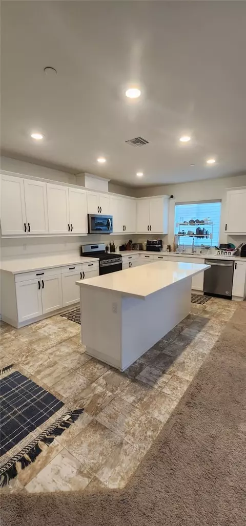 Kitchen - 21288 Telegraph, Riverside, CA 92507 photo 5 of 6