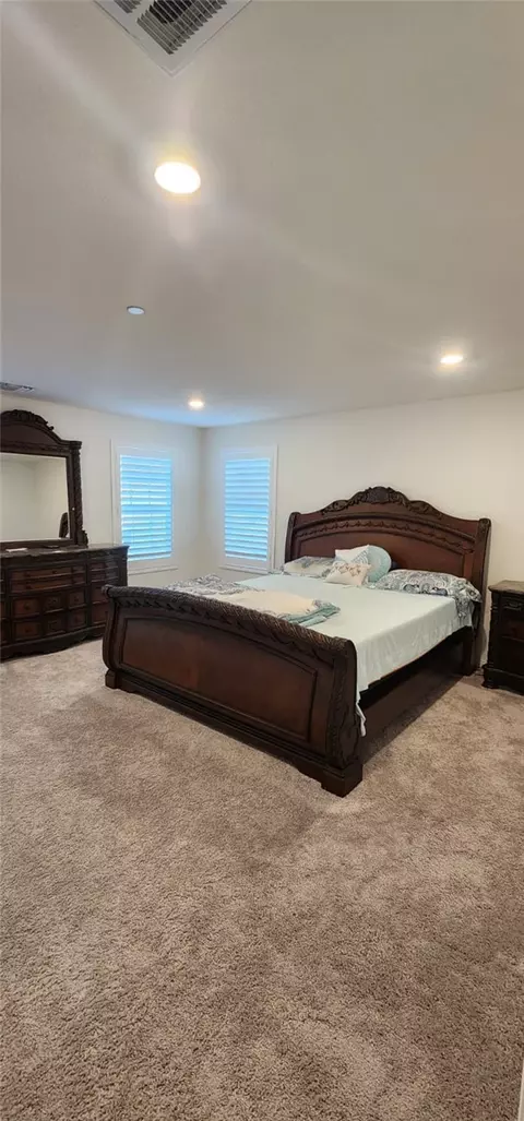Bedroom - 21288 Telegraph, Riverside, CA 92507 photo 2 of 6