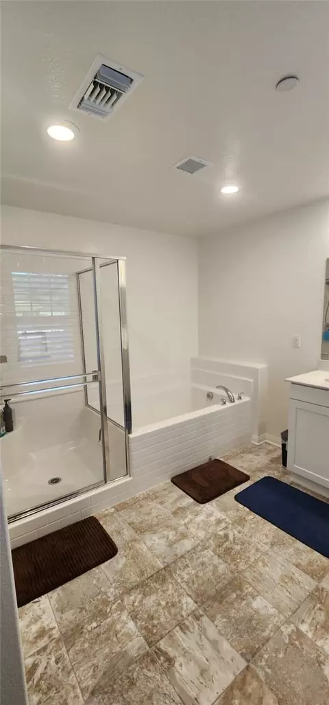 Bath - 21288 Telegraph, Riverside, CA 92507 photo 3 of 5