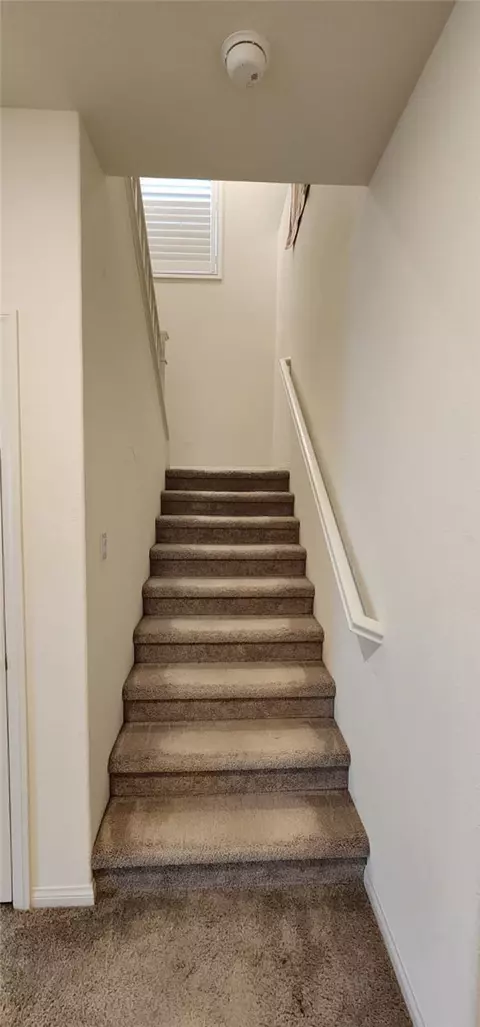 Entry Way - 21288 Telegraph, Riverside, CA 92507 photo 2 of 3