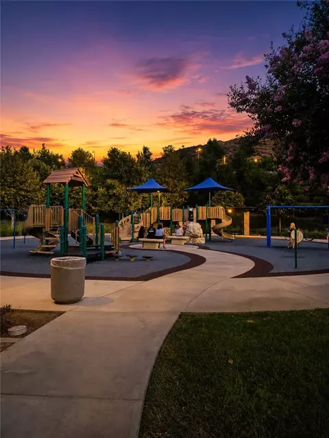 View/Area - 21288 Telegraph, Riverside, CA 92507 photo 1 of 1