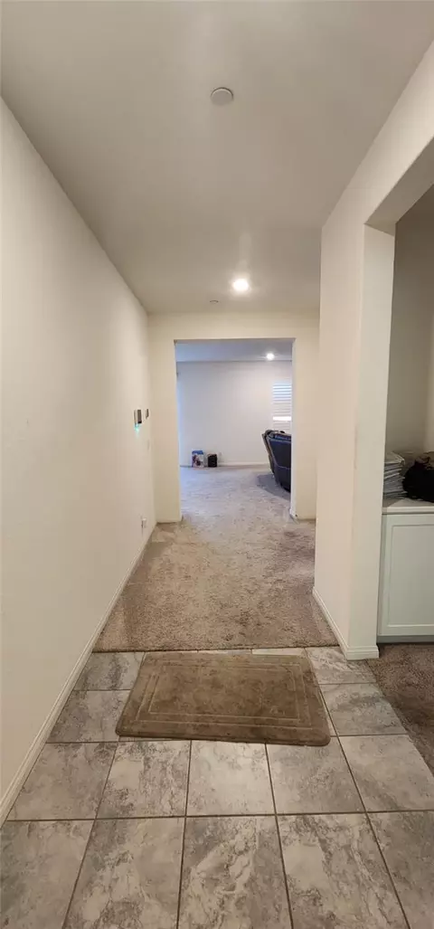 Entry Way - 21288 Telegraph, Riverside, CA 92507 photo 1 of 3