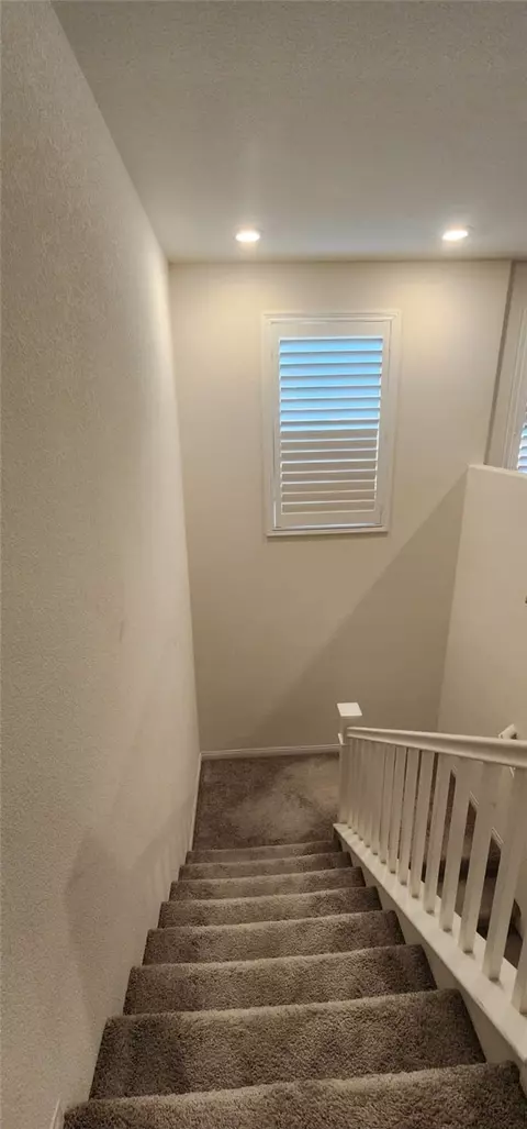 Entry Way - 21288 Telegraph, Riverside, CA 92507 photo 3 of 3